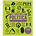 Sonia Sferzi - Il libro della politica. Grandi idee spiegate in modo semplice - Foto miniatura 1