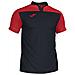 Polo Combi Abbigliamento Uomo Xl - Foto miniatura 1