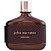 Vintage Eau De Toilette Spray 75ml - Foto miniatura 1