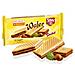 Biscotti Wafer Pocket 50 G - Foto miniatura 1