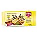 Biscotti Wafer Pocket 50 G - Foto miniatura 2