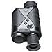 monoculare di visione notturna 4.5x40 Equinox Z2 - Foto miniatura 1