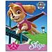 Paw Patrol - Skye (poster Mini 40x50 Cm)  - Foto miniatura 1