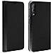 Custodia Samsung Galaxy A50 Portafoglio Flip Cover Sottilissimo - Nero - Foto miniatura 1