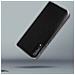 Custodia Samsung Galaxy A50 Portafoglio Flip Cover Sottilissimo - Nero - Foto miniatura 4