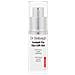 Instant Fix Eye Lift Gel 15ml - Contorno Occhi - Foto miniatura 1