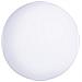 Lampada Led Pool Ball Diametro 50 Cm - Foto miniatura 2