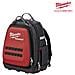 Zaino Packout 380x240x240x240x240x500 - 4932471131 - Foto miniatura 2