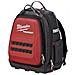 Zaino Packout 380x240x240x240x240x500 - 4932471131 - Foto miniatura 3