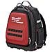 Zaino Packout 380x240x240x240x240x500 - 4932471131 - Foto miniatura 1