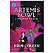 Eoin Colfer - L'inganno Di Opal. Artemis Fowl - Foto miniatura 1