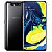 [Ricondizionato BASIC] Galaxy A80 128 GB 4G / LTE Dual Sim Display 6.7" Full HD+ Slot Micro SD Fotocamera 48 Mpx Android Europa Nero - Foto miniatura 7