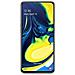 [Ricondizionato BASIC] Galaxy A80 128 GB 4G / LTE Dual Sim Display 6.7" Full HD+ Slot Micro SD Fotocamera 48 Mpx Android Europa Nero - Foto miniatura 3