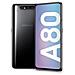 [Ricondizionato BASIC] Galaxy A80 128 GB 4G / LTE Dual Sim Display 6.7" Full HD+ Slot Micro SD Fotocamera 48 Mpx Android Europa Nero - Foto miniatura 1
