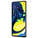 [Ricondizionato BASIC] Galaxy A80 128 GB 4G / LTE Dual Sim Display 6.7" Full HD+ Slot Micro SD Fotocamera 48 Mpx Android Europa Nero - Foto miniatura 4