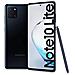 [Ricondizionato SILVER] Galaxy Note10 Lite Nero 128 GB Dual Sim Display 6.7" Full HD+ Slot Micro SD Fotocamera 12 Mpx Android  - Foto miniatura 1