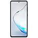 [Ricondizionato SILVER] Galaxy Note10 Lite Nero 128 GB Dual Sim Display 6.7" Full HD+ Slot Micro SD Fotocamera 12 Mpx Android  - Foto miniatura 2