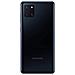[Ricondizionato SILVER] Galaxy Note10 Lite Nero 128 GB Dual Sim Display 6.7" Full HD+ Slot Micro SD Fotocamera 12 Mpx Android  - Foto miniatura 3