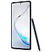 [Ricondizionato SILVER] Galaxy Note10 Lite Nero 128 GB Dual Sim Display 6.7" Full HD+ Slot Micro SD Fotocamera 12 Mpx Android  - Foto miniatura 4