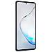 [Ricondizionato SILVER] Galaxy Note10 Lite Nero 128 GB Dual Sim Display 6.7" Full HD+ Slot Micro SD Fotocamera 12 Mpx Android  - Foto miniatura 5