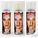 Goodmark - Spray Per Capelli Con Brillantini - Multicolore - Foto miniatura 1
