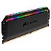 Dominator Cmt16gx4m2k4000c19 Memoria 16 Gb Ddr4 4000 Mhz - Foto miniatura 3