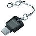 Lettore di Schede di Memoria con Interfaccia USB 2.0 - Foto miniatura 1