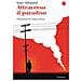 Sam Shepard - Attraverso Il Paradiso - Foto miniatura 1