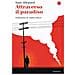 Sam Shepard - Attraverso Il Paradiso - Foto miniatura 2