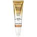 Miracle Touch Second Skin Found. spf20 #7neutral Medium 30 M - Foto miniatura 2