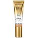 Miracle Touch Second Skin Found. spf20 #7neutral Medium 30 M - Foto miniatura 1