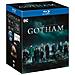 Gotham - Stagioni 01-05 (18 Blu-Ray) - Disponibile dal 12/11/2020 - Foto miniatura 1