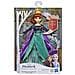 Bambola 30 Cm Cantante Disney Frozen 2 Con Abito Elegante E9717/2 (ita) - E8881 - Foto miniatura 1