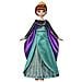 Bambola 30 Cm Cantante Disney Frozen 2 Con Abito Elegante E9717/2 (ita) - E8881 - Foto miniatura 2