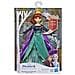 Bambola 30 Cm Cantante Disney Frozen 2 Con Abito Elegante E9717/2 (ita) - E8881 - Foto miniatura 3