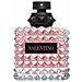 Roma Donna Eau De Parfum Spray Nato A 50ml - Foto miniatura 1
