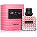 Roma Donna Eau De Parfum Spray Nato A 50ml - Foto miniatura 2