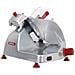 Affettatrice Elettrica Pro Line Xs25 - Lama 25cm - Acciaio - Foto miniatura 1