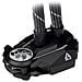 Liquid Freezer Ii 420 Processore - Foto miniatura 5