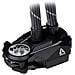 Liquid Freezer Ii 420 Processore - Foto miniatura 2