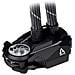 Liquid Freezer Ii 420 Processore - Foto miniatura 9