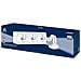 Liquid Freezer Ii 420 Processore - Foto miniatura 11