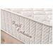 Materasso A Molle Insacchettate Royal Exclusive Molle Insacchettate, 30cm, 120x180cm - - Foto miniatura 3