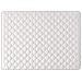 Materasso A Molle Insacchettate Royal Exclusive Molle Insacchettate, 30cm, 120x180cm - - Foto miniatura 4