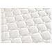 Materasso A Molle Insacchettate Royal Exclusive Molle Insacchettate, 30cm, 120x180cm - - Foto miniatura 7