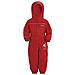 Regata Unisex Bambini Puddle Iv All-in-one Completo Rosso (pepper) 36-48 Mesi - Foto miniatura 1