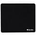V7 Mp02blk Tappetino Per Mouse Nero (antimicrobial Mouse Pad Black - 9 X 7 In [220 X 180mm]) - Foto miniatura 5