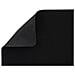 V7 Mp02blk Tappetino Per Mouse Nero (antimicrobial Mouse Pad Black - 9 X 7 In [220 X 180mm]) - Foto miniatura 6