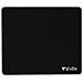 V7 Mp02blk Tappetino Per Mouse Nero (antimicrobial Mouse Pad Black - 9 X 7 In [220 X 180mm]) - Foto miniatura 9