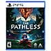 Videogioco Playstation 5 The Pathless Swp50033 - Foto miniatura 1